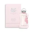 Produktbild: parfums de marly Eau de Parfum Delina La Rosee Eau de Parfum 30ml