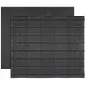 Produktbild: Rampenmatte Für Pferdeanhänger Gw8002 155 X 175 Cm