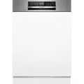 Produktbild: Bosch SMI6ECS12E