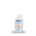 Produktbild: Pediatrics Fusion Fluid Mineral Baby Pediatrics SPF50 Isdin Fotoprotector 50ml