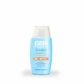 Produktbild: Sonnencreme für Kinder Isdin  FOTOPROTECTOR BABY Spf 50+ 50 ml