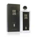Produktbild: Serge Lutens, L'Orpheline EdP Flacon Nat. Spray