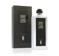 Produktbild: SERGE LUTENS Körperpflegeduft L'Orpheline Eau De Parfum Spray 100ml