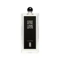 Produktbild: Unisex-Parfüm Serge Lutens COLLECTION NOIRE EDP 100 ml
