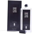Produktbild: Serge Lutens L Orpheline 100 ml EDP Spray