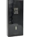 Produktbild: Serge Lutens L`orpheline 100 ml Eau de Parfum Neu & Versiegelt