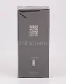 Produktbild: Serge Lutens - L'orpheline - 100ml EDP Eau de Parfum