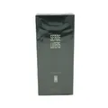 Produktbild: Serge Lutens L'Orpheline Eau de Parfum 100 ml