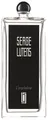Produktbild: Serge Lutens L`Orpheline Eau de Parfum 100 ml OVP NEU