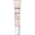 Produktbild: Filorga Collection Oxygen-GlowOxygen-Glow Eye 15 ml (2.304,00 € / 1 l)