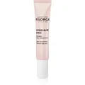 Produktbild: FILORGA OXYGEN-GLOW [EYES] glättende Creme zum Aufhellen der Augenpartien 15 ml