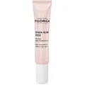 Produktbild: FILORGA Oxygen Glow Eye 15 ml