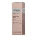 Produktbild: Filorga Oxygen-Glow Super-Smoothing Radiance Eye Care 15 ml