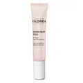 Produktbild: Filorga Oxygen-Glow Augenpflege gegen Augenringe und Schwellungen 15 ml 852246