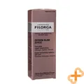 Produktbild: Filorga Oxygen-Glow Hydrating Augenringe Glättend Aufhellung Augencreme 15ml