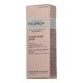 Produktbild: Filorga Oxygen-Glow - Super-Smoothing Radiance Eye Care 15ml