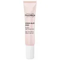 Produktbild: Filorga OXYGEN-GLOW [Eyes] 15 ml ist eine superglattende Glanz-Augenpflege, idea