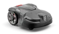 Produktbild: Husqvarna Automower 405X Mähroboter, bis 600m² Rasenfläche