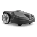 Produktbild: Husqvarna Automower 405x