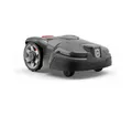 Produktbild: Husqvarna Rasenmähroboter Automower AM405X für Flächen von bis zu 600 m, (1-St)