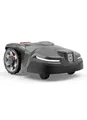 Produktbild: Husqvarna Automower 405X Rasenroboter bis 600m²