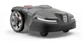 Produktbild: Husqvarna Automower 405X Mähroboter Rasenmähroboter vom Fachhändler
