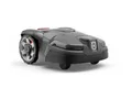 Produktbild: Husqvarna Automower 405X - 970 45 62-12