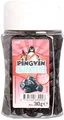 Produktbild: Pingvin Salt Pastiller 310g