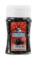 Produktbild: Pingvin Salt Liquorice Pastiles, 4er Pack (4 x 310 g)