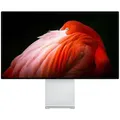 Produktbild: Apple Pro Display XDR 32