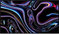 Produktbild: Apple Pro Display XDR 6K Monitor 32