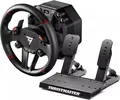 Produktbild: AddOn Thrustm. Hypercar Wheel Lenkrad (KON/PC) retail (4060304)