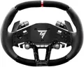 Produktbild: Thrustmaster Hypercar Wheel Add-On Gaming-Lenkrad