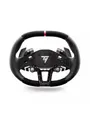 Produktbild: Thrustmaster Hypercar Wheel Add-On - Wired Lenkrad - Sony PlayStation 4