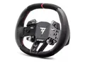 Produktbild: ThrustMaster Hypercar - Lenkrad- und Pedale-Set