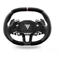 Produktbild: Thrustmaster Hypercar Wheel Add-On - Lenkrad