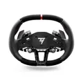 Produktbild: Thrustmaster Hypercar Wheel Add-On, Premium-Lenkrad, Für PC und Konsolen 4060304