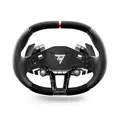 Produktbild: Thrustmaster Hypercar Wheel Add-On - Premium-Rennlenkrad - PS5, XBOX & PC