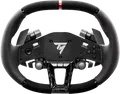 Produktbild: Thrustmaster Hypercar Wheel Add-On pro T818/T598/PS5/PS4/Xbox Series/Xbox One/PC