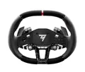 Produktbild: 3362934003814 Kierownica Hypercar Thrustmaster