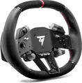 Produktbild: Thrustmaster Hypercar Wheel Add-On – PS5/PS4/PC/Xbox