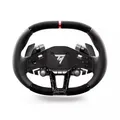 Produktbild: AddOn Thrustm. Hypercar Wheel Lenkrad (KON/PC) retail (4060304)