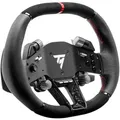 Produktbild: Thrustmaster Hypercar Wheel Add-On, Austausch-Lenkrad, schwarz