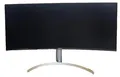 Produktbild: LG 38WN95CP-W 38'' UltraWide Monitor AH-IPS 3840x1600 21:9 144Hz  B-Ware OVP