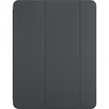 Produktbild: Smart Folio, Tablethülle schwarz, 13