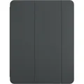Produktbild: APPLE Smart Folio für iPad Pro 13 (M5) - Schwarz