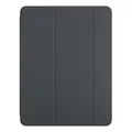 Produktbild: Apple Smart Folio für iPad Pro 13