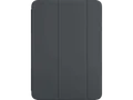 Produktbild: APPLE MWK33ZM/A Smart Folio, Bookcover, Apple, 13