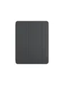 Produktbild: Apple Smart Folio for iPad Pro 13