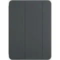 Produktbild: Apple Smart Folio iPad Pro 13 MWK33ZM/A M4/M5 schwarz